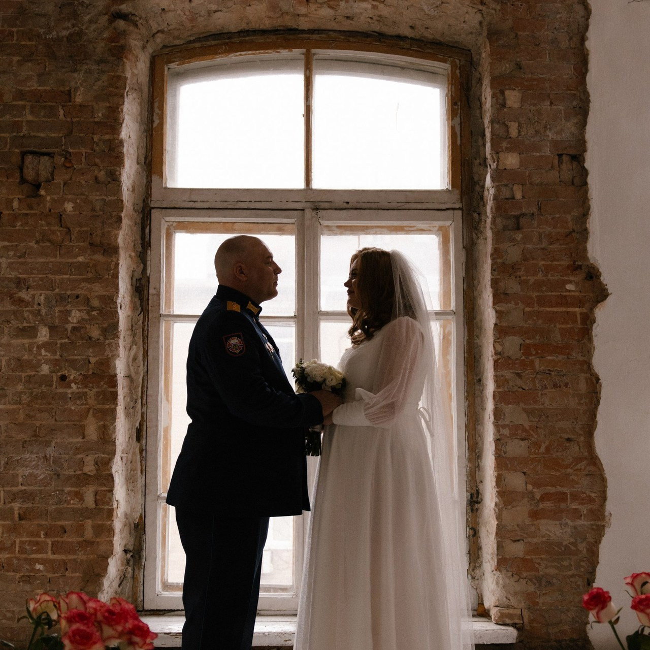 Отзывы. Свадебный и семейный фотограф в Ростове-на-Дону