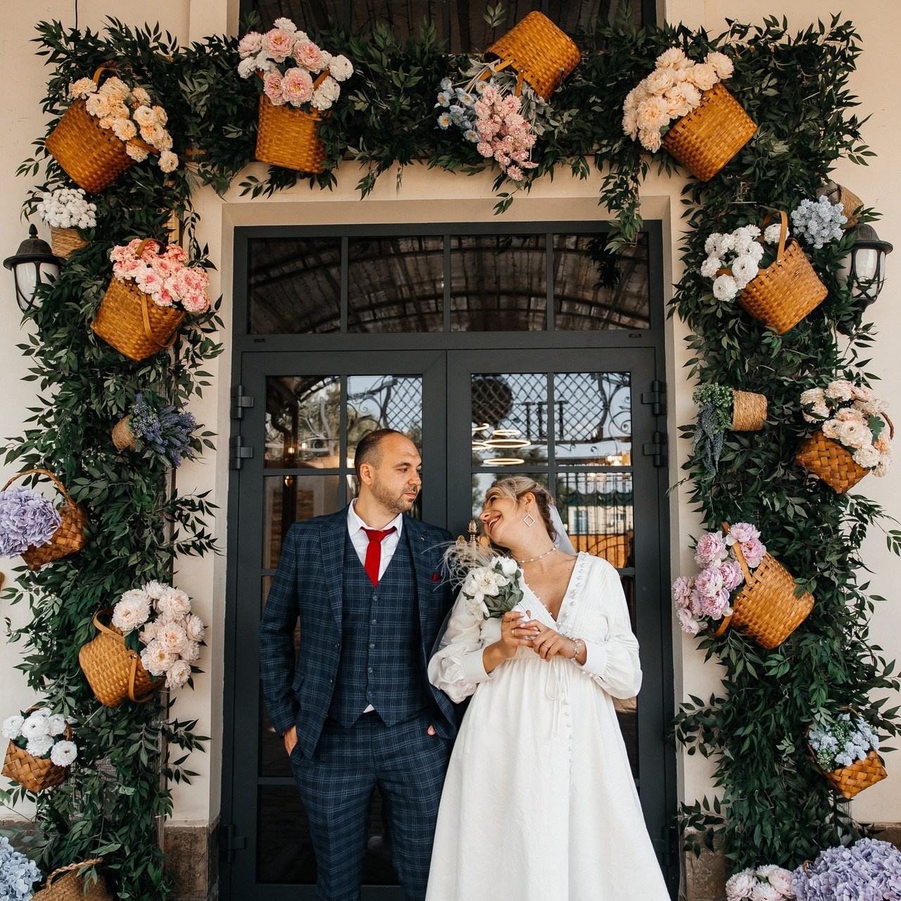 Отзывы. Свадебный и семейный фотограф в Ростове-на-Дону