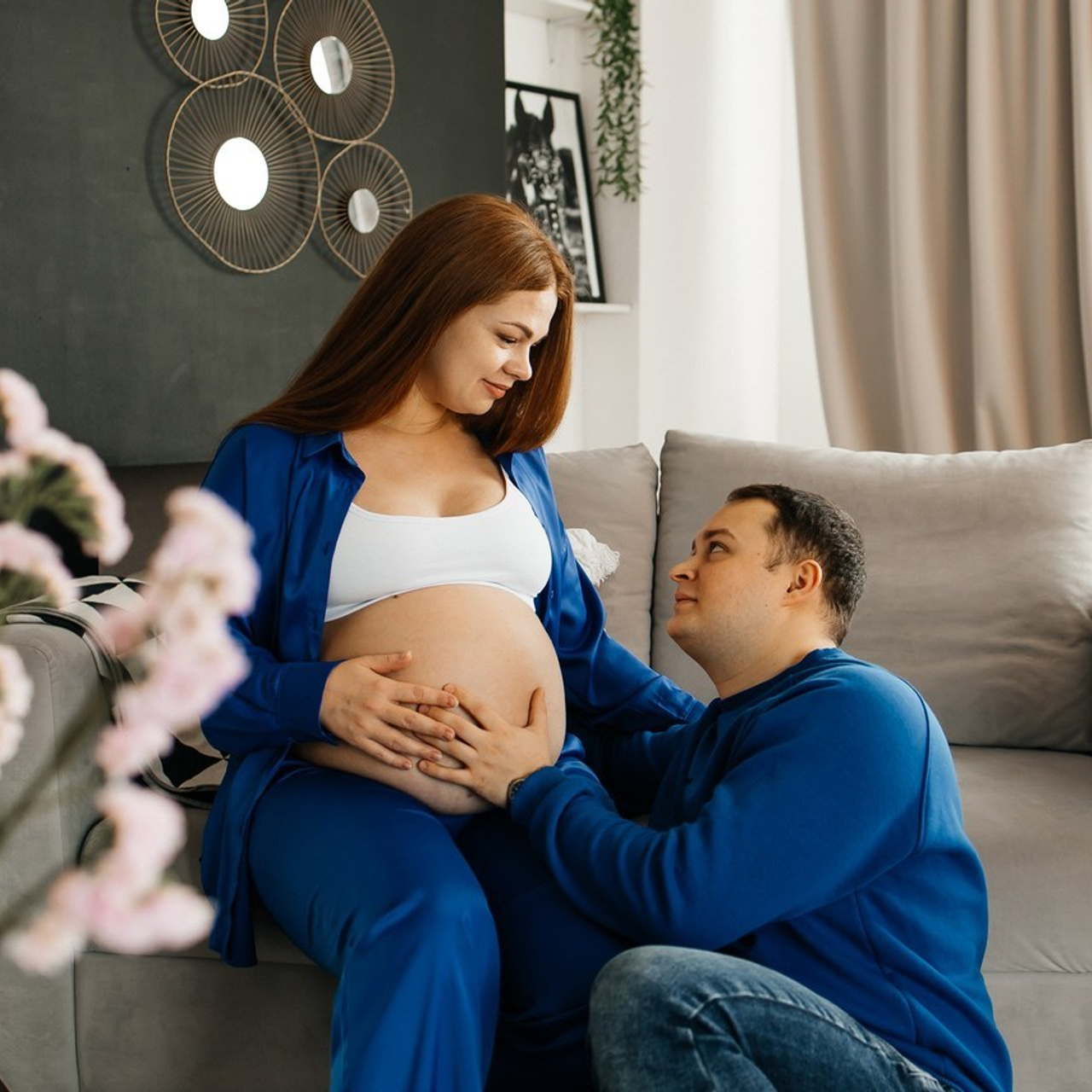 Отзывы. Свадебный и семейный фотограф в Ростове-на-Дону