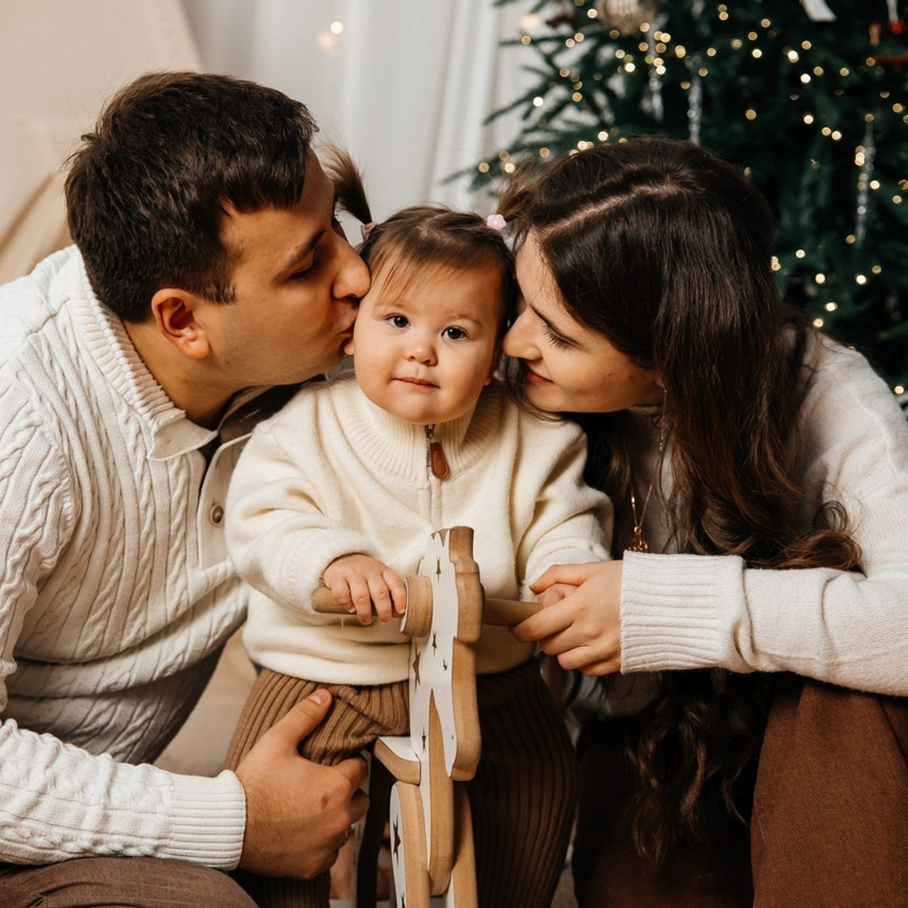 Отзывы. Свадебный и семейный фотограф в Ростове-на-Дону