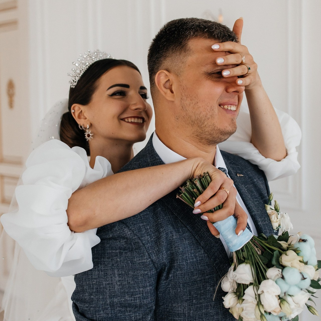 Отзывы. Свадебный и семейный фотограф в Ростове-на-Дону