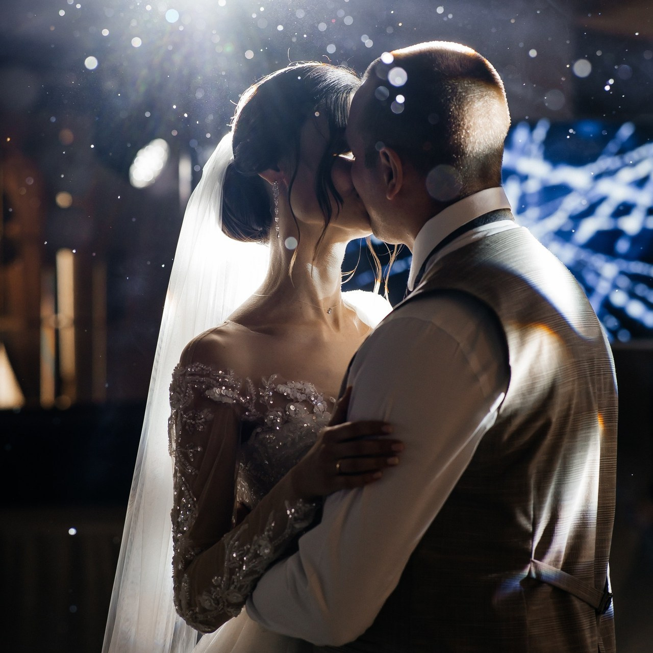 Отзывы. Свадебный и семейный фотограф в Ростове-на-Дону