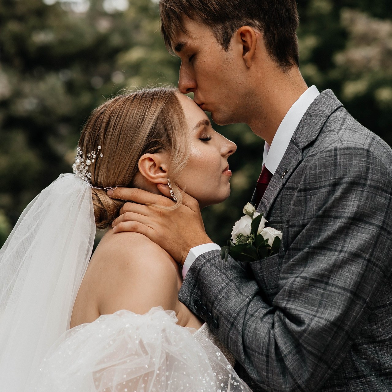 Отзывы. Свадебный и семейный фотограф в Ростове-на-Дону