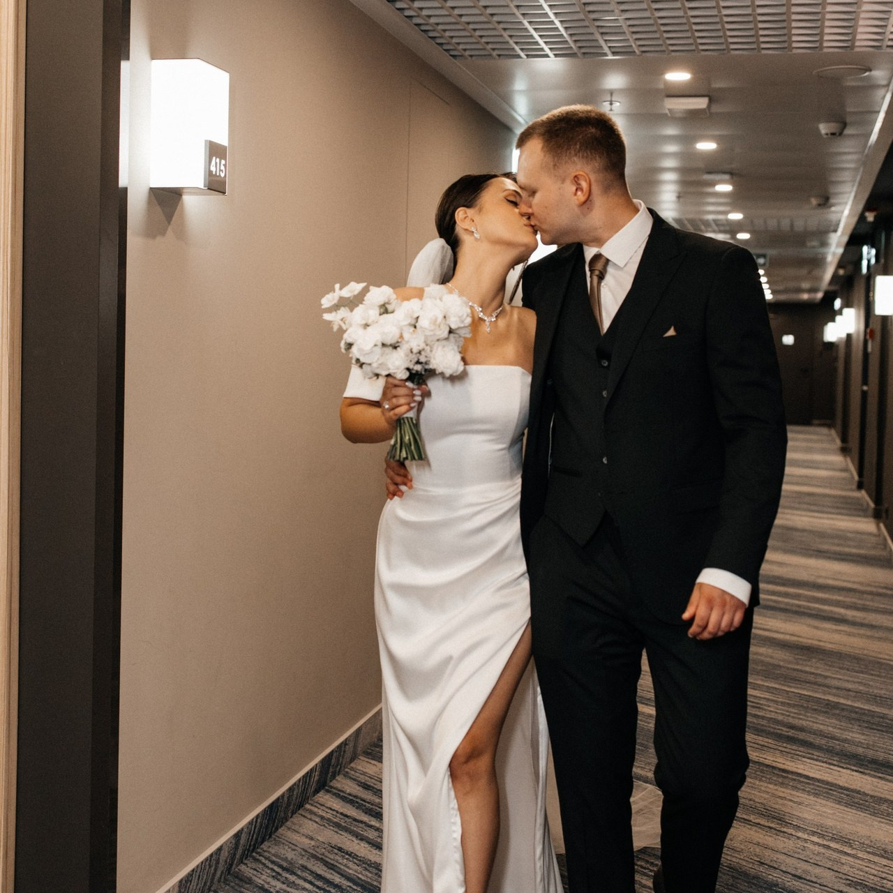 Отзывы. Свадебный и семейный фотограф в Ростове-на-Дону