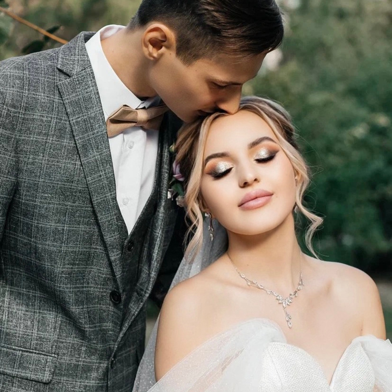 Отзывы. Свадебный и семейный фотограф в Ростове-на-Дону