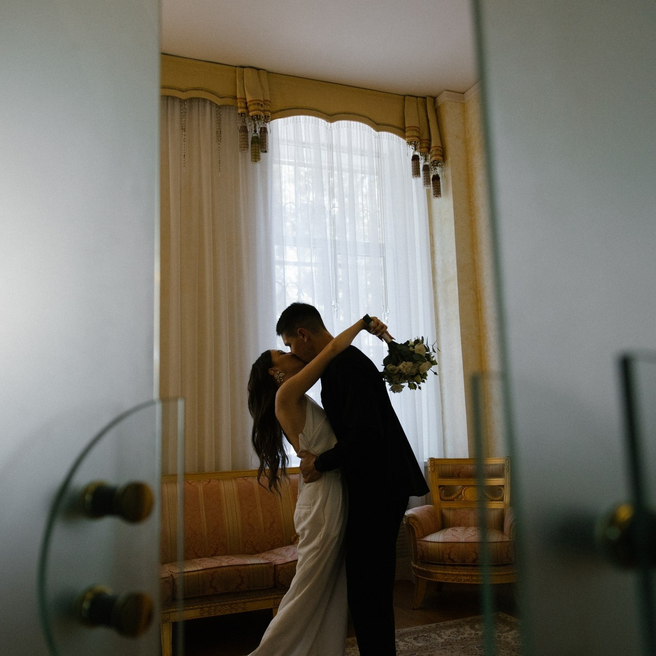 Отзывы. Свадебный и семейный фотограф в Ростове-на-Дону