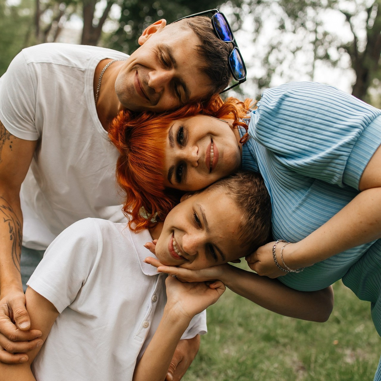 Отзывы. Свадебный и семейный фотограф в Ростове-на-Дону