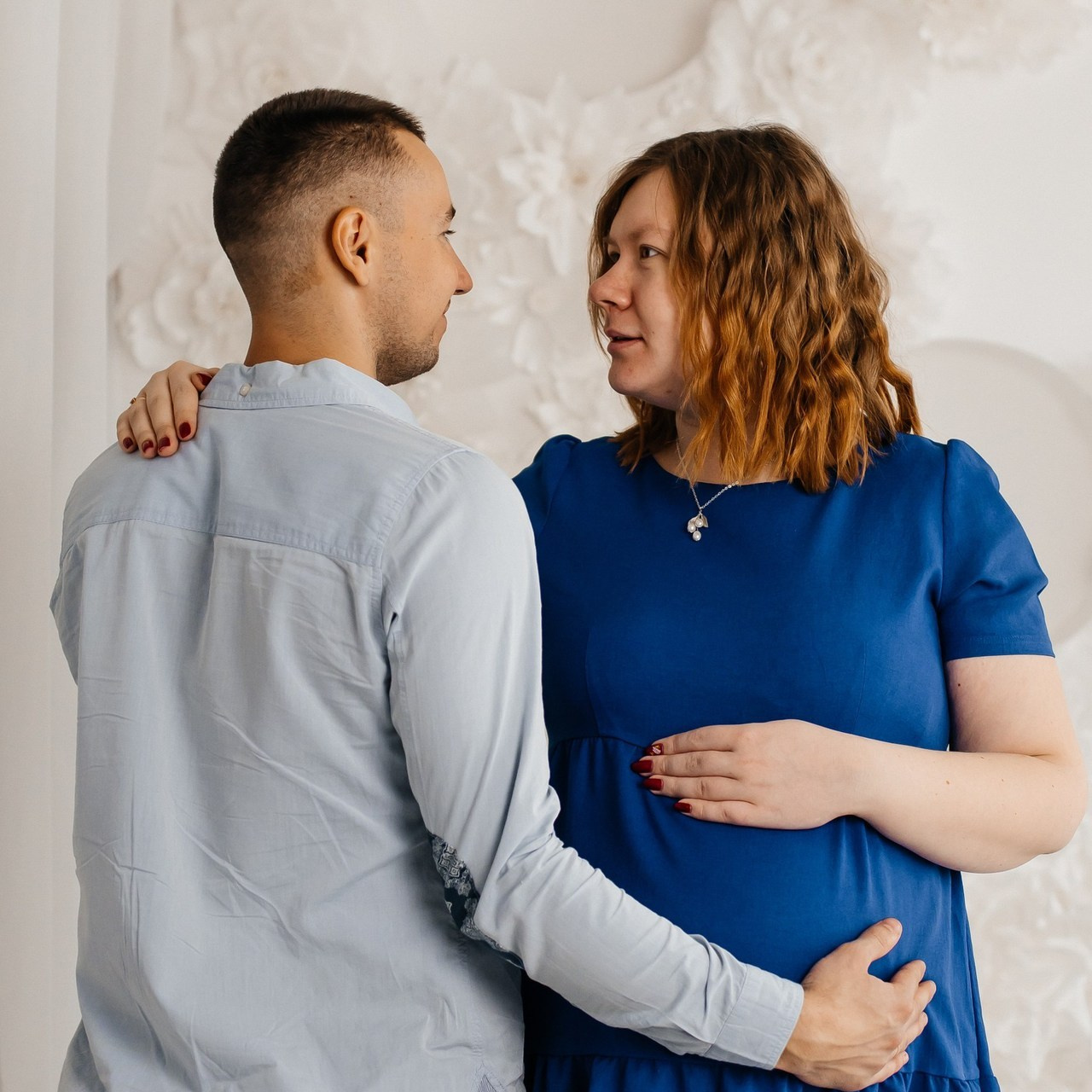 Отзывы. Свадебный и семейный фотограф в Ростове-на-Дону