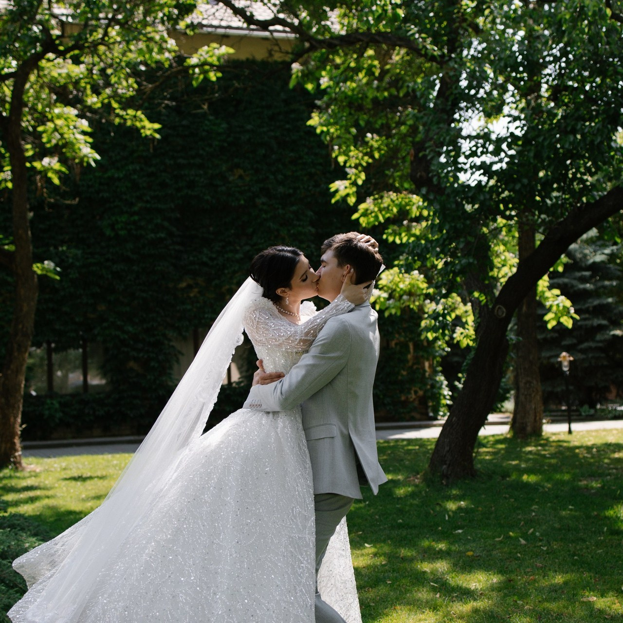 Отзывы. Свадебный и семейный фотограф в Ростове-на-Дону