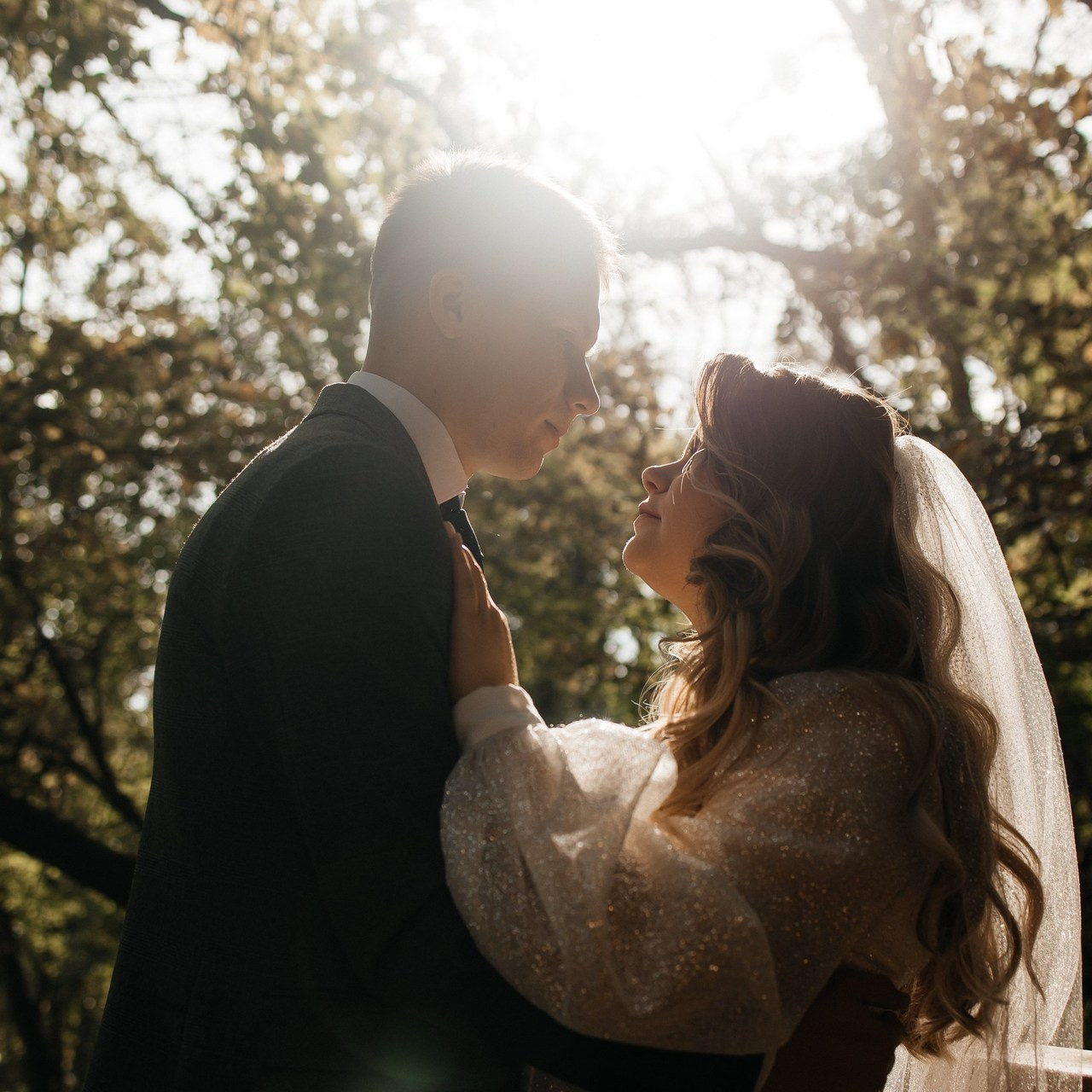 Отзывы. Свадебный и семейный фотограф в Ростове-на-Дону