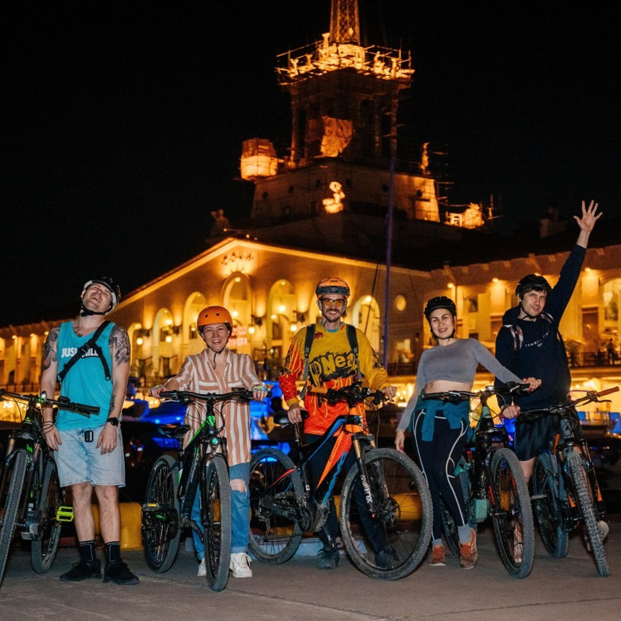 Отзывы. Фотограф в Сочи. Свадебная видеосъемка Сочи