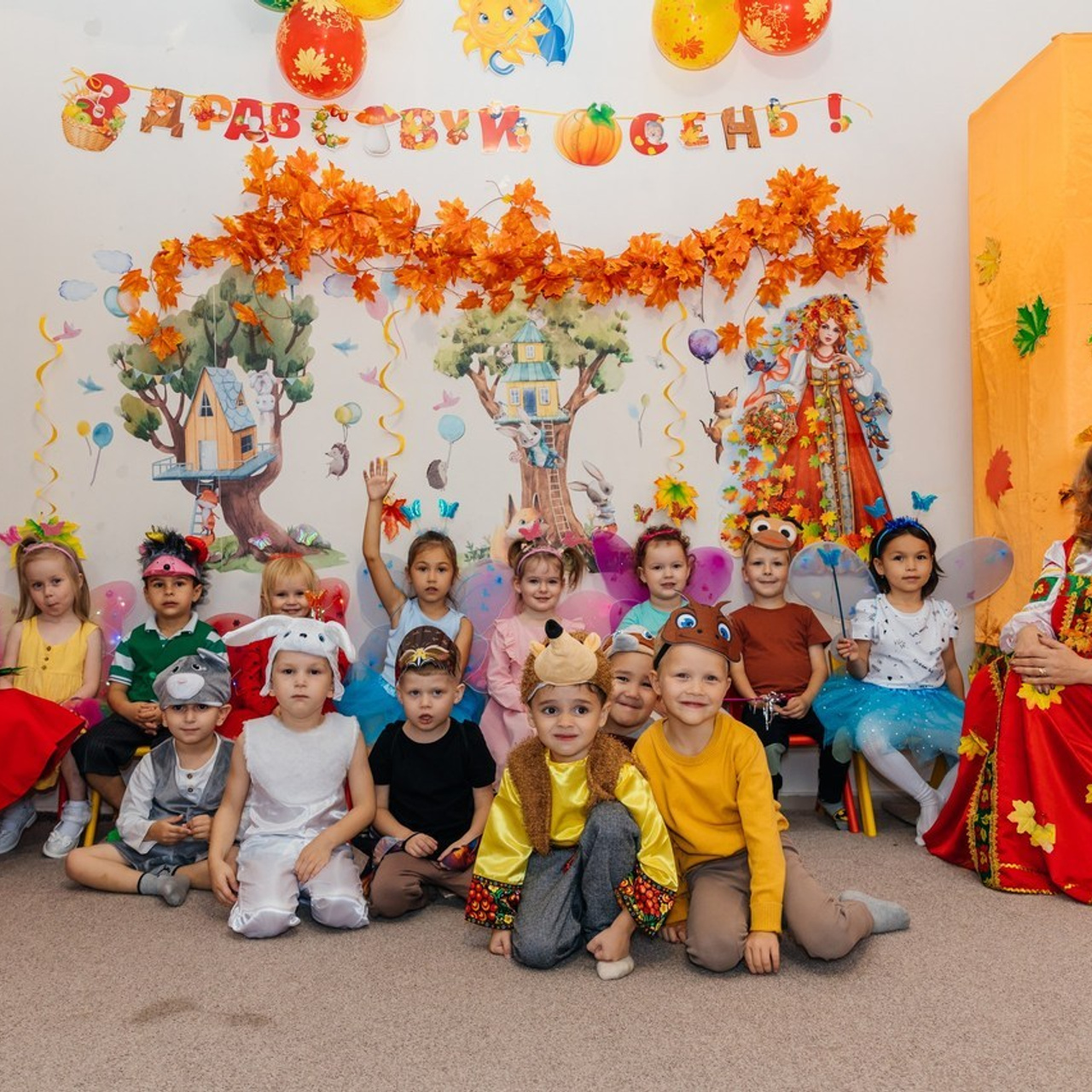 Отзывы. Фотограф в Сочи. Свадебная видеосъемка Сочи