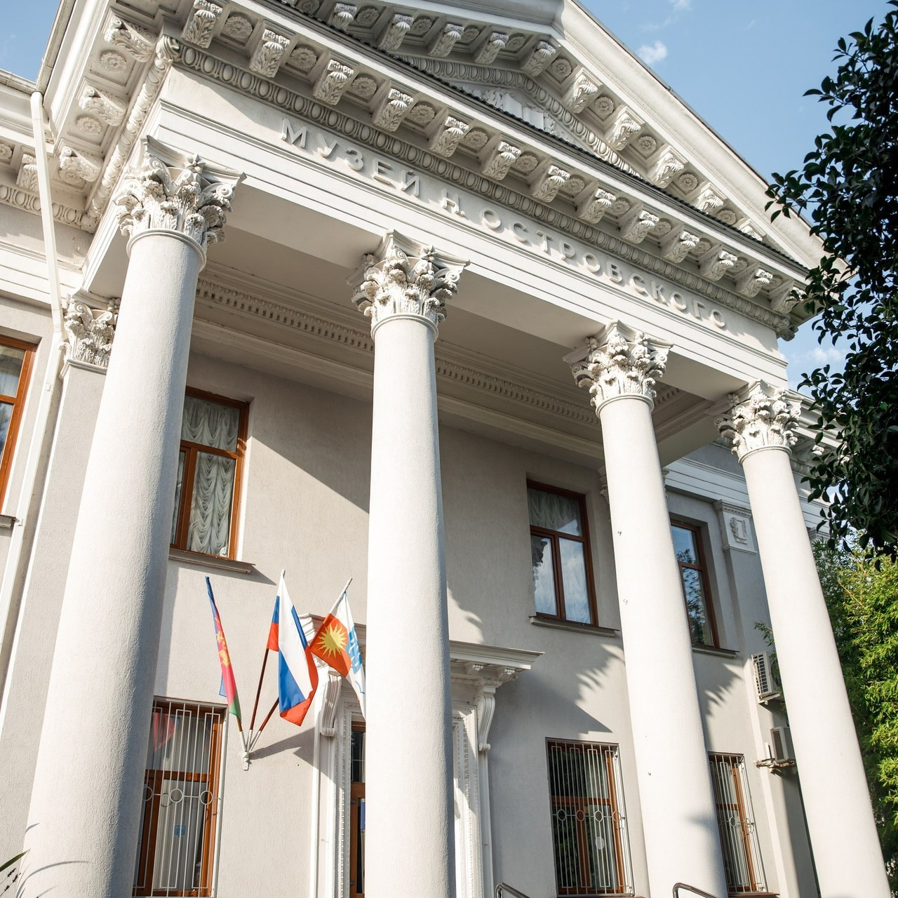 Отзывы. Фотограф в Сочи. Свадебная видеосъемка Сочи