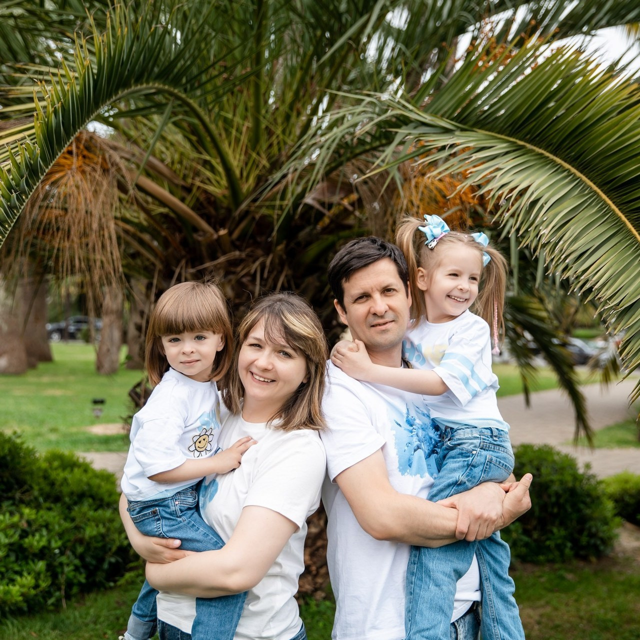 Отзывы. Фотограф в Сочи. Свадебная видеосъемка Сочи