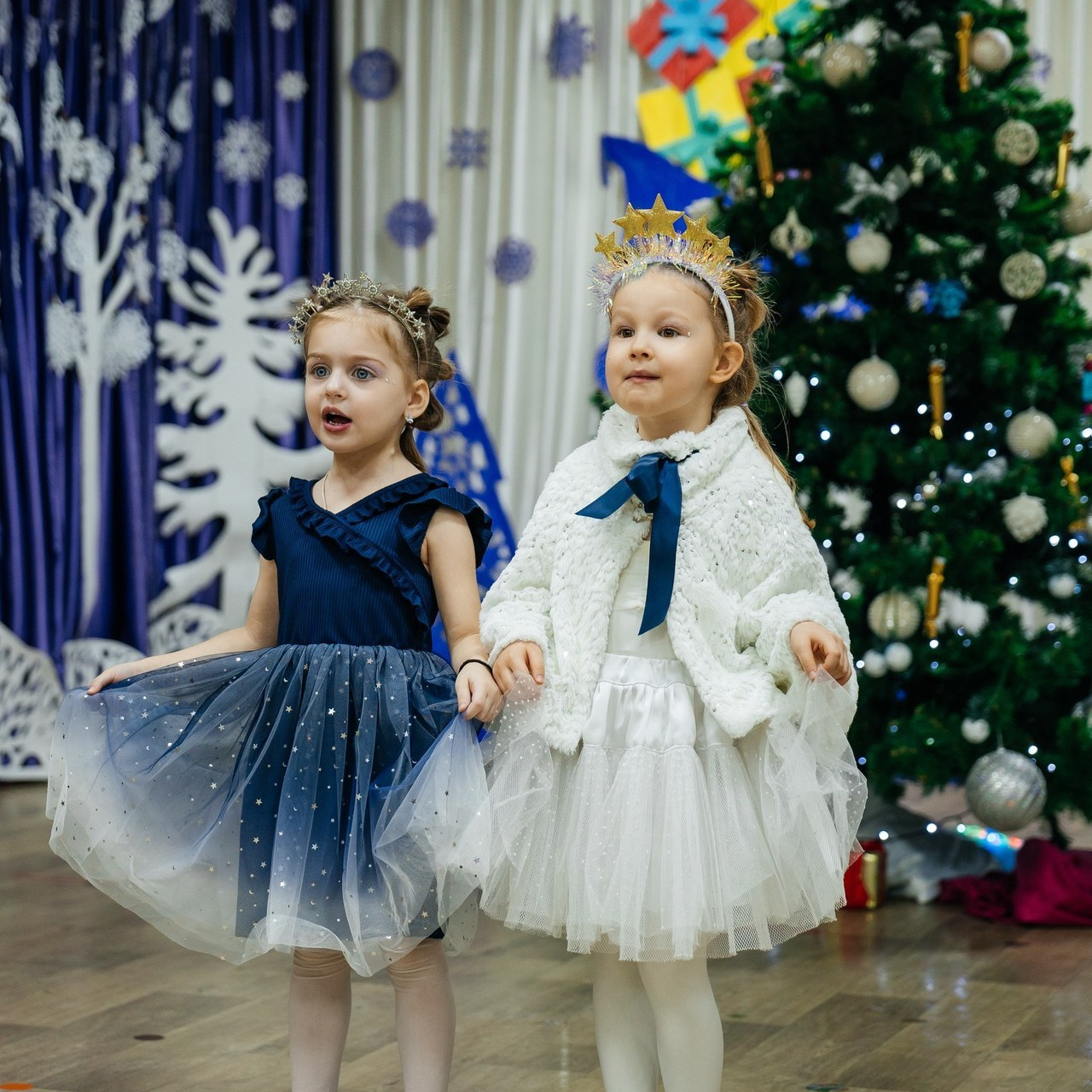 Отзывы. Фотограф в Сочи. Свадебная видеосъемка Сочи