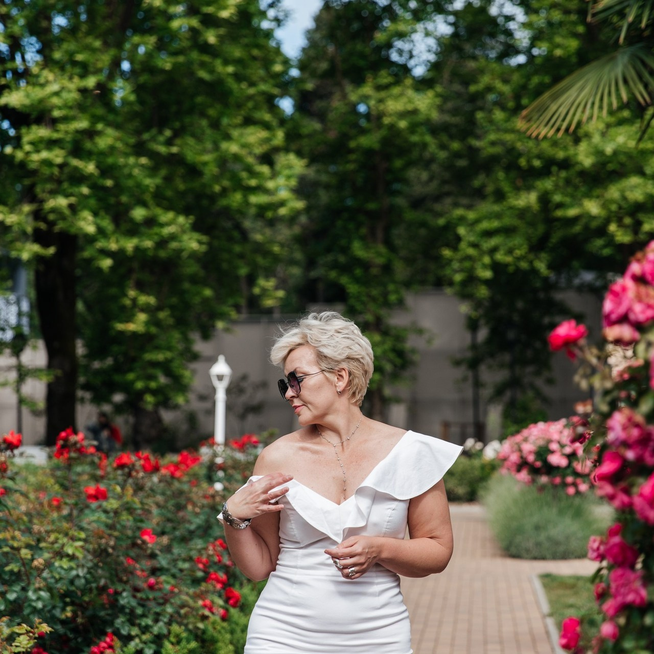 Отзывы. Фотограф в Сочи. Свадебная видеосъемка Сочи