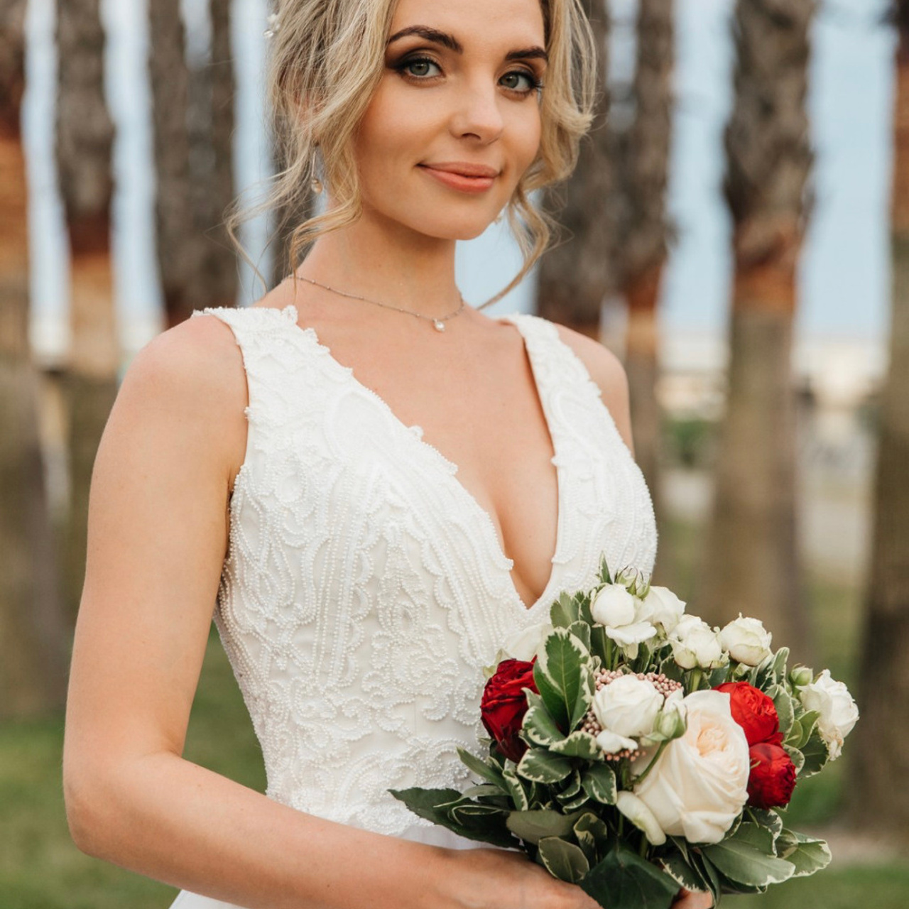 Отзывы. Фотограф в Сочи. Свадебная видеосъемка Сочи