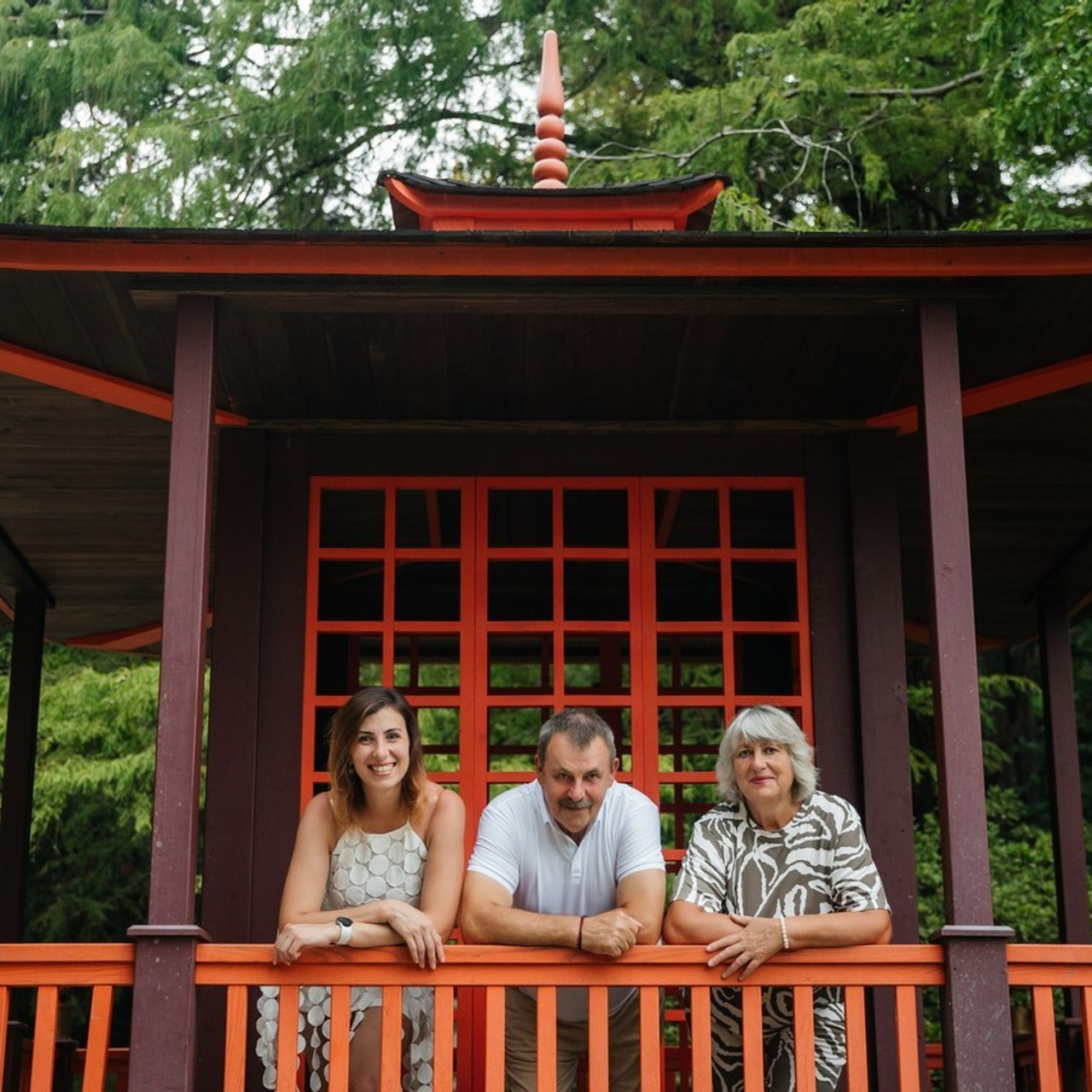 Отзывы. Фотограф в Сочи. Свадебная видеосъемка Сочи