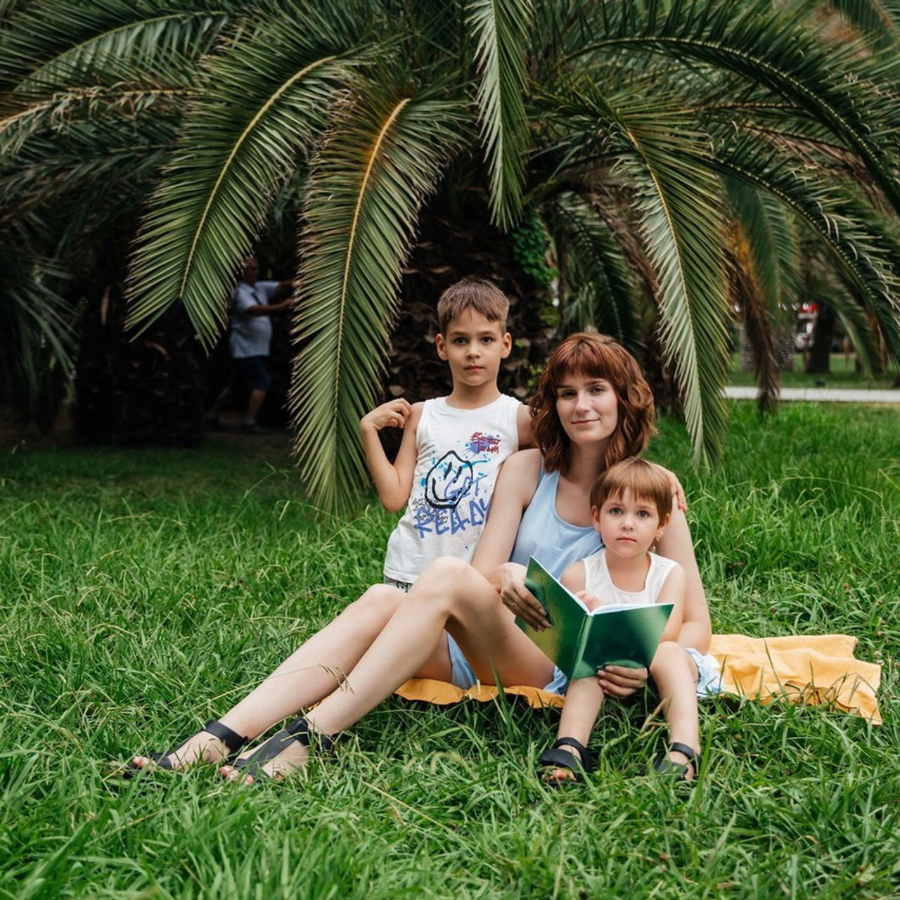 Отзывы. Фотограф в Сочи. Свадебная видеосъемка Сочи