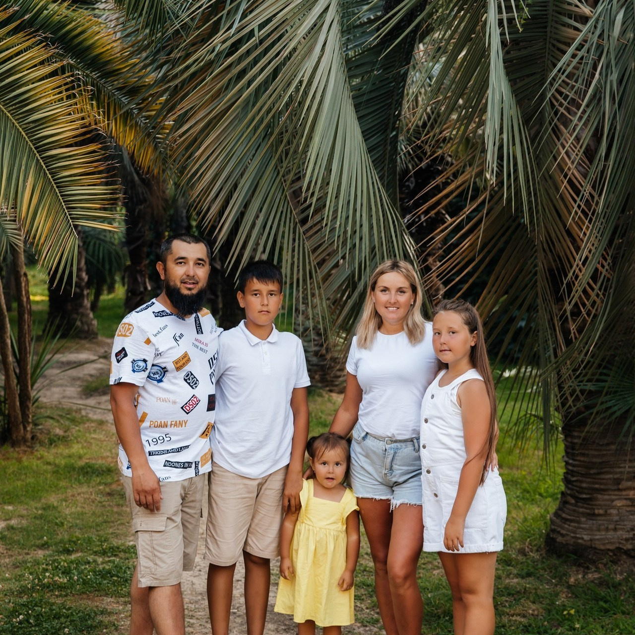 Отзывы. Фотограф в Сочи. Свадебная видеосъемка Сочи