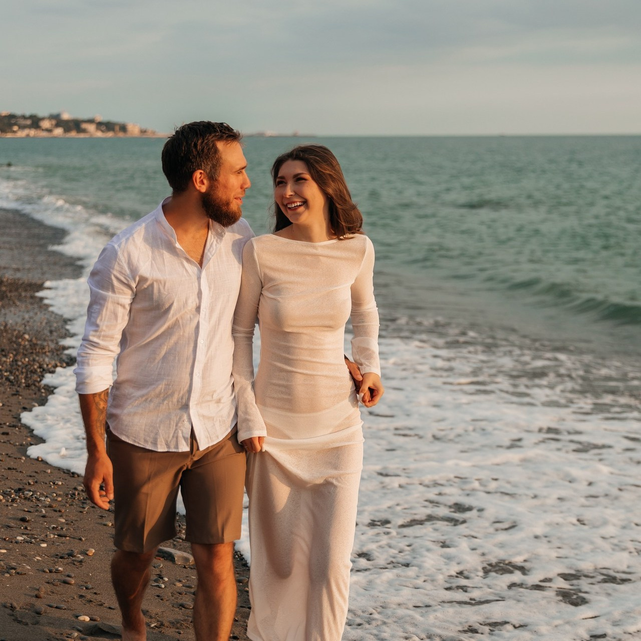 Отзывы. Фотограф в Сочи. Свадебная видеосъемка Сочи