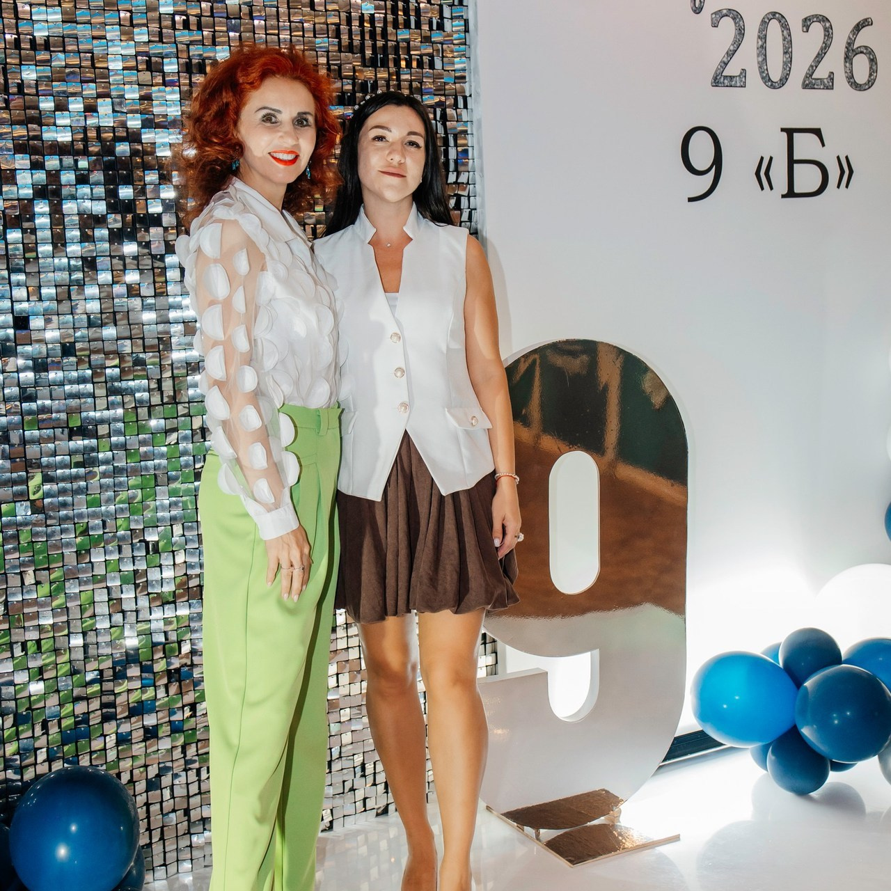 Фотограф в Сочи. Свадебная видеосъемка Сочи