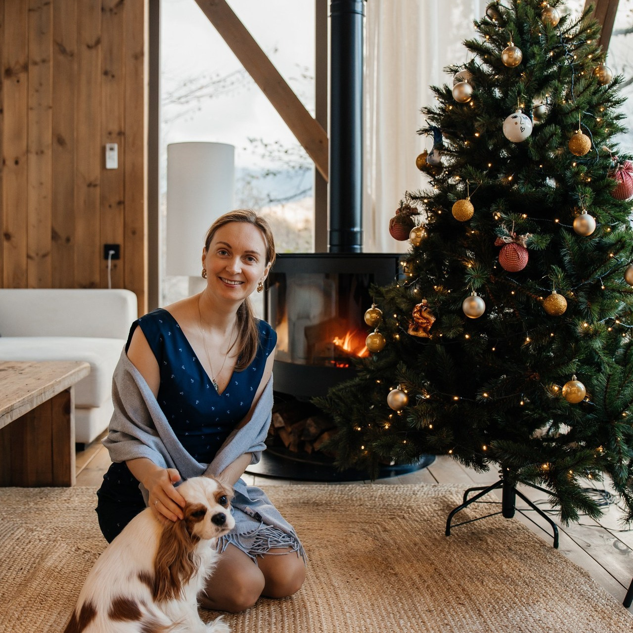 Отзывы. Фотограф в Сочи. Свадебная видеосъемка Сочи