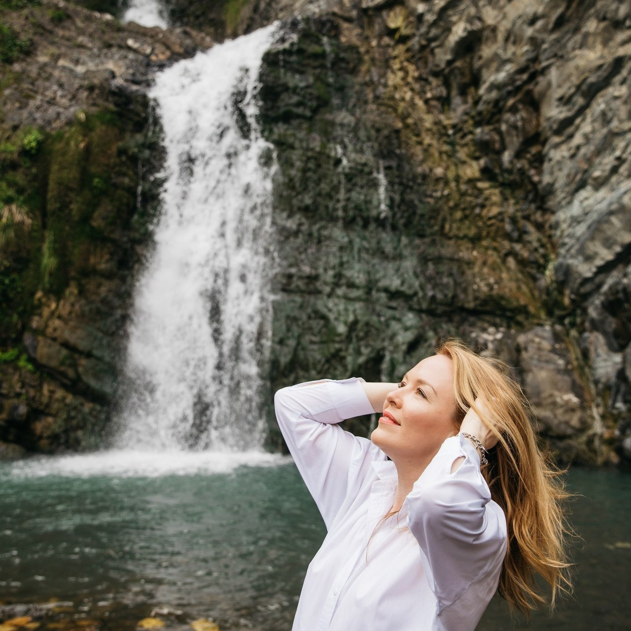 Отзывы. Фотограф в Сочи. Свадебная видеосъемка Сочи