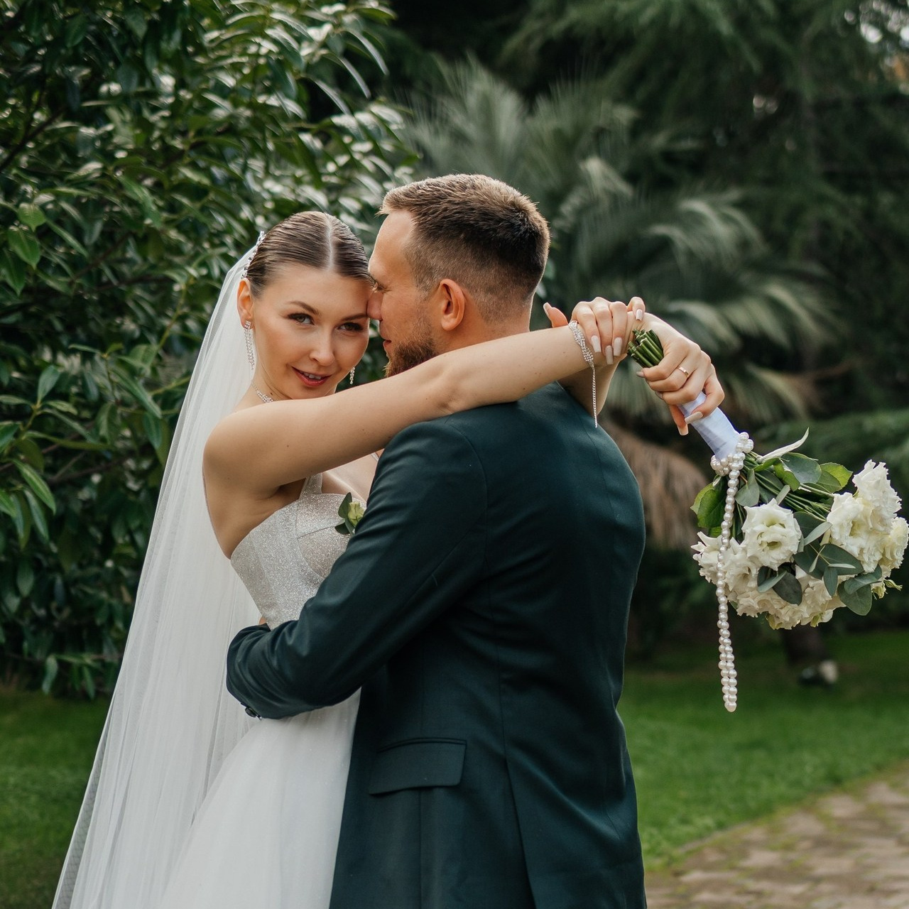 Отзывы. Фотограф в Сочи. Свадебная видеосъемка Сочи