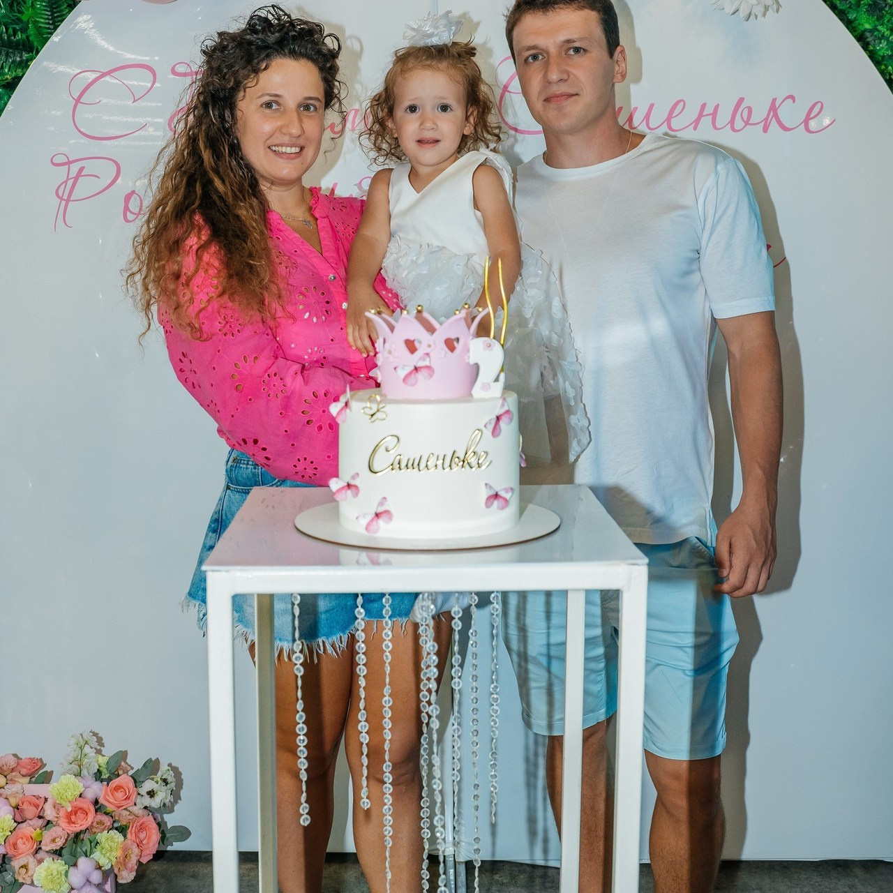 Отзывы. Фотограф в Сочи. Свадебная видеосъемка Сочи