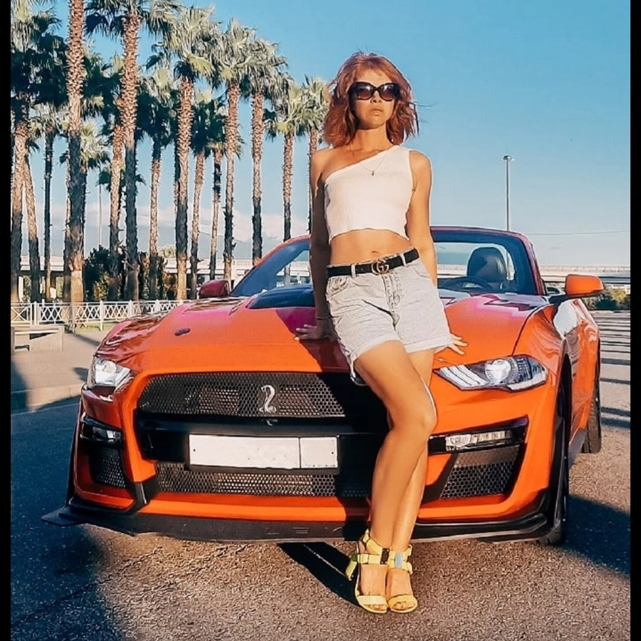 Отзывы. Фотограф в Сочи. Свадебная видеосъемка Сочи