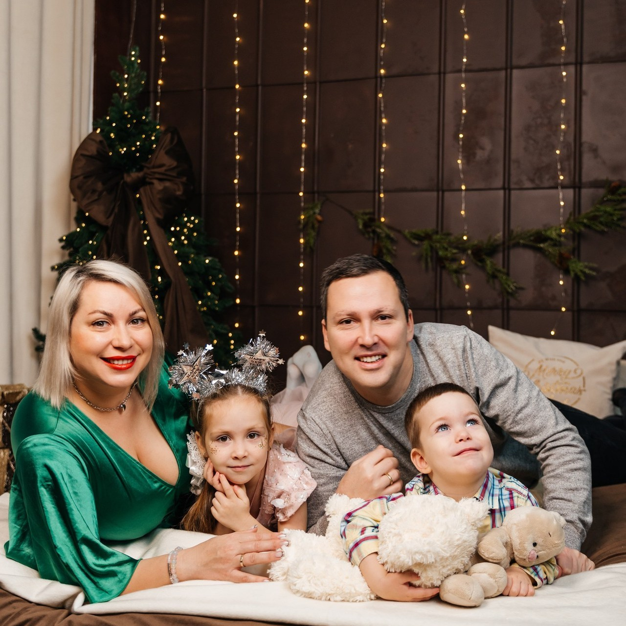 Отзывы. Фотограф в Сочи. Свадебная видеосъемка Сочи