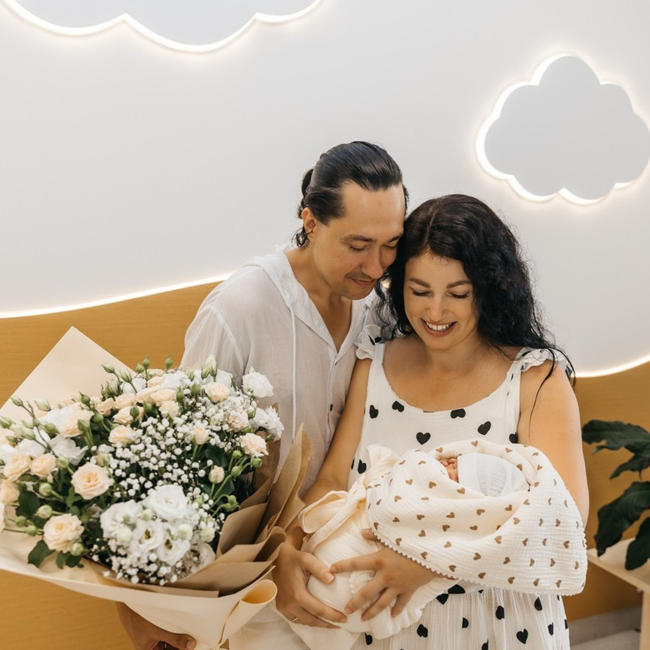 Отзывы. Фотограф в Сочи. Свадебная видеосъемка Сочи