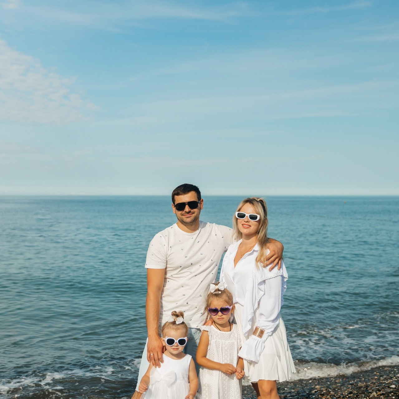 Отзывы. Фотограф в Сочи. Свадебная видеосъемка Сочи