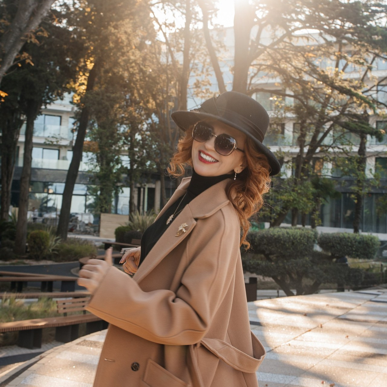 Отзывы. Фотограф в Сочи. Свадебная видеосъемка Сочи