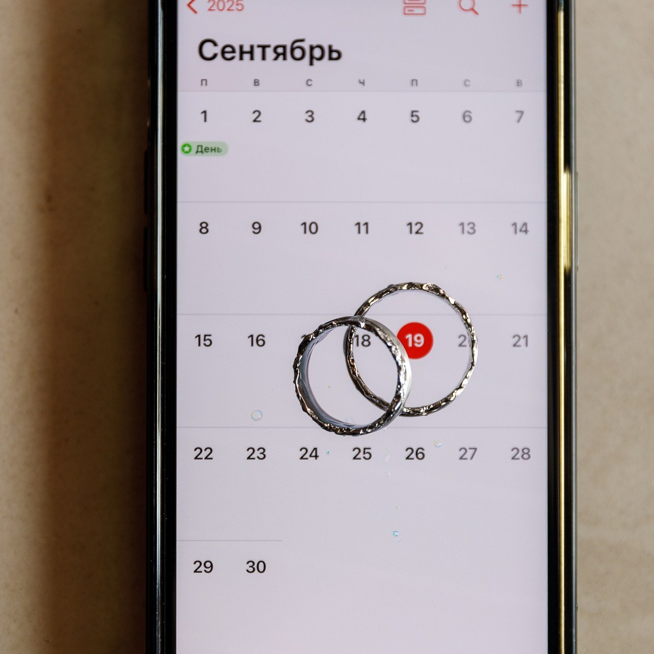 Отзывы. Фотограф в Сочи. Свадебная видеосъемка Сочи