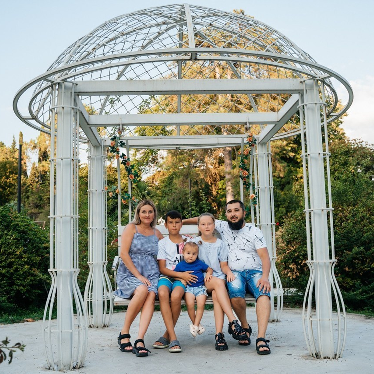 Отзывы. Фотограф в Сочи. Свадебная видеосъемка Сочи