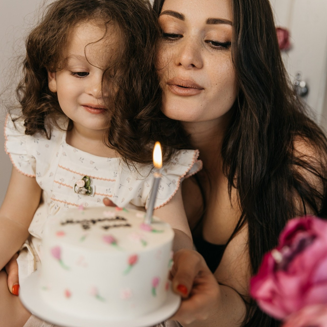 Отзывы. Фотограф в Сочи. Свадебная видеосъемка Сочи