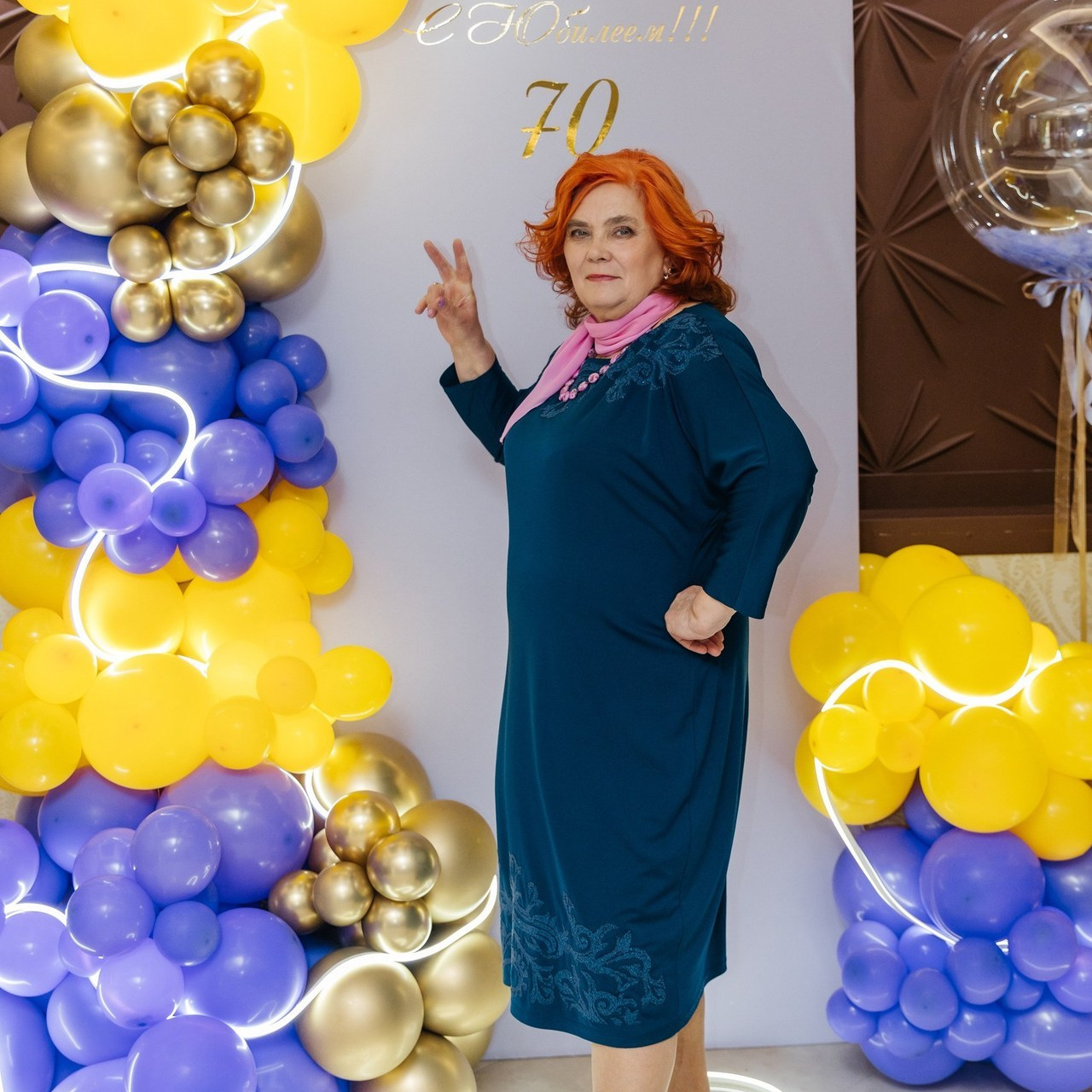 Отзывы. Фотограф в Сочи. Свадебная видеосъемка Сочи