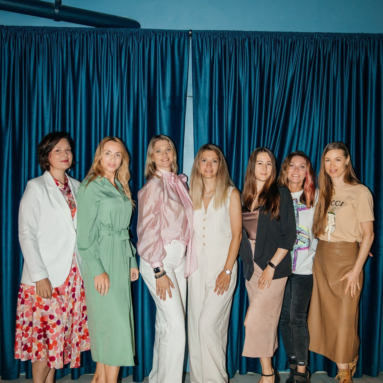 Отзывы. Фотограф в Сочи. Свадебная видеосъемка Сочи