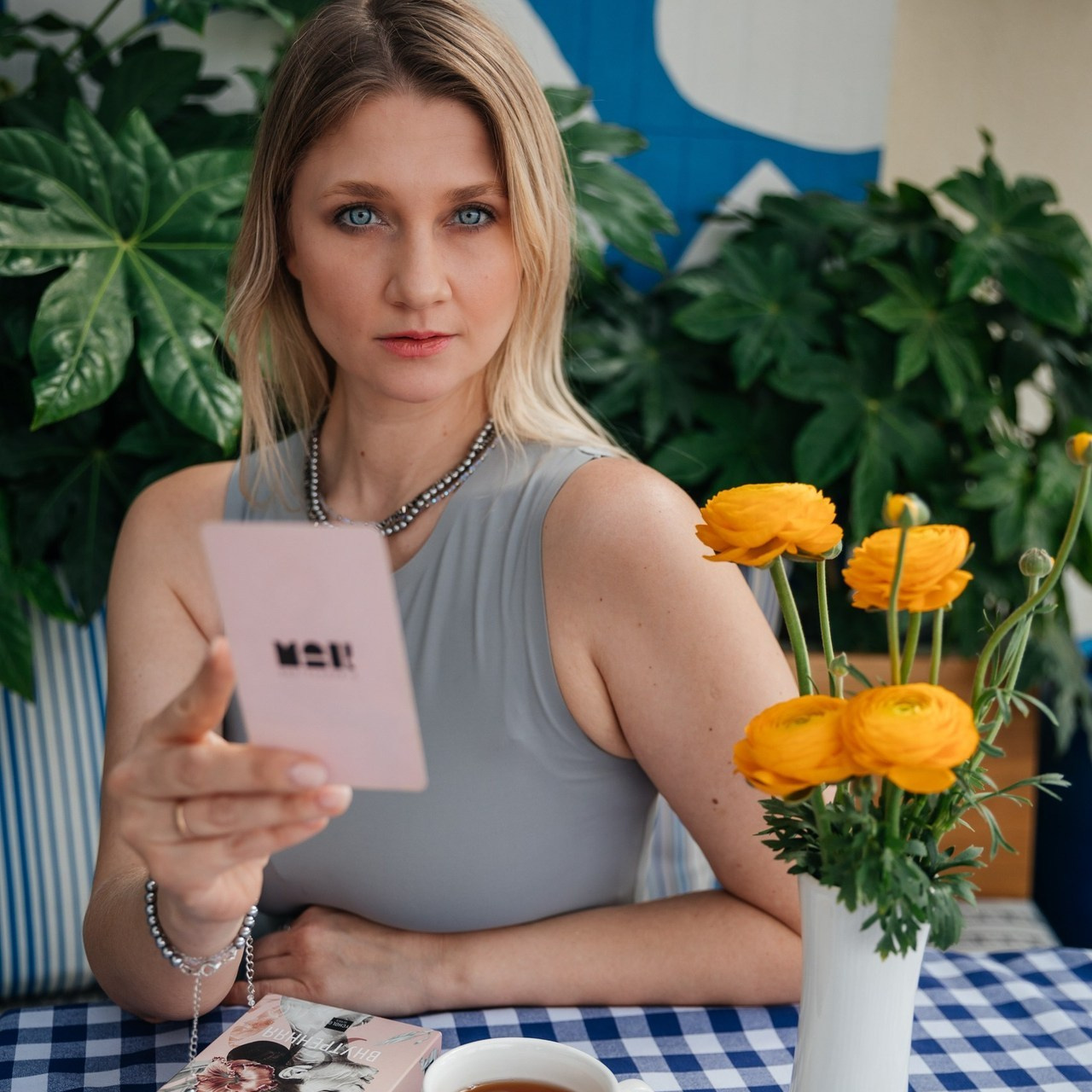 Отзывы. Фотограф в Сочи. Свадебная видеосъемка Сочи