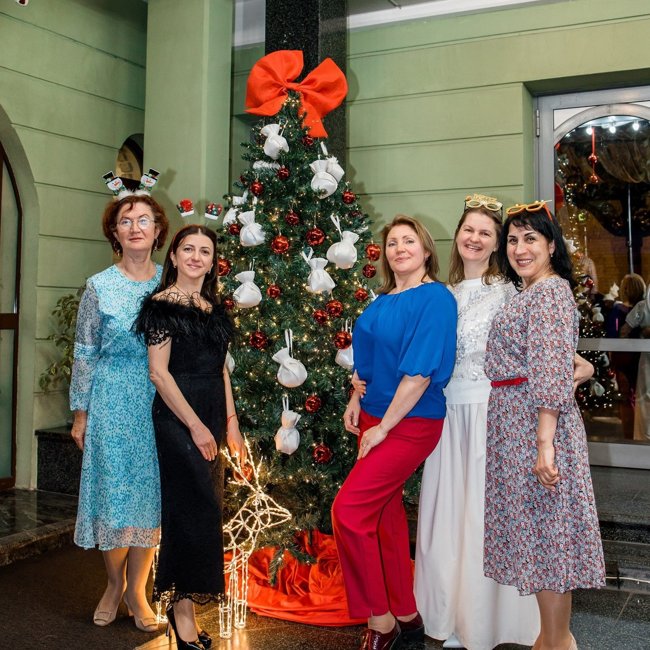 Отзывы. Фотограф в Сочи. Свадебная видеосъемка Сочи