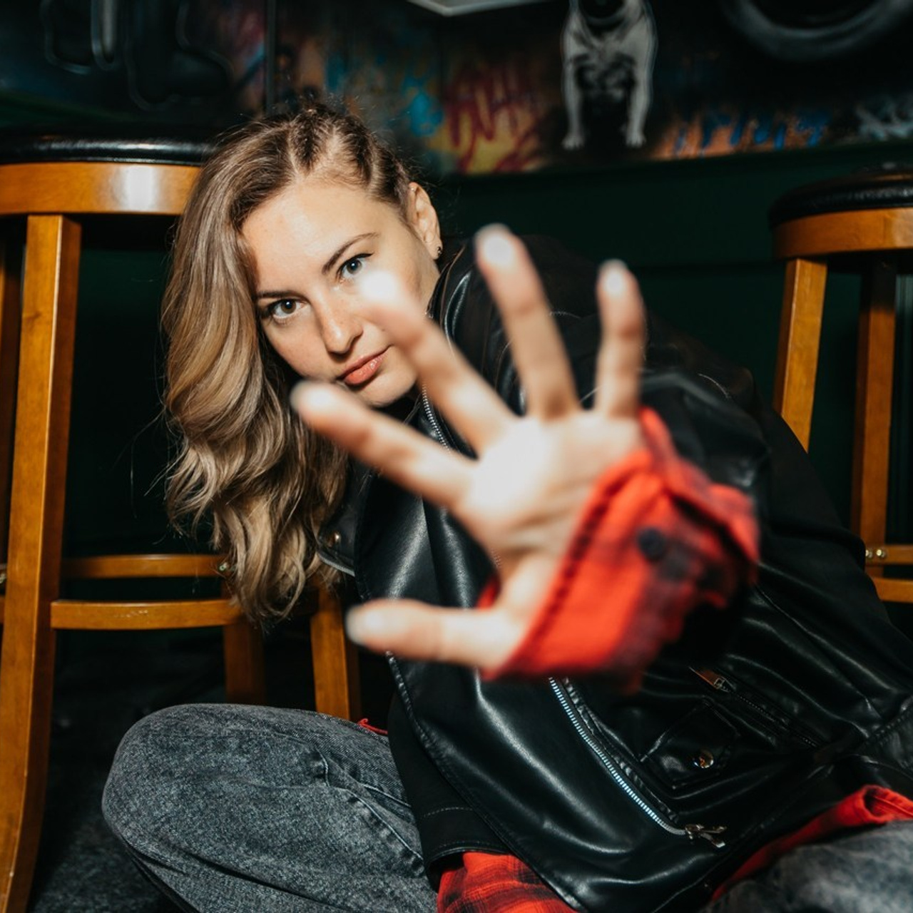 Отзывы. Фотограф в Сочи. Свадебная видеосъемка Сочи