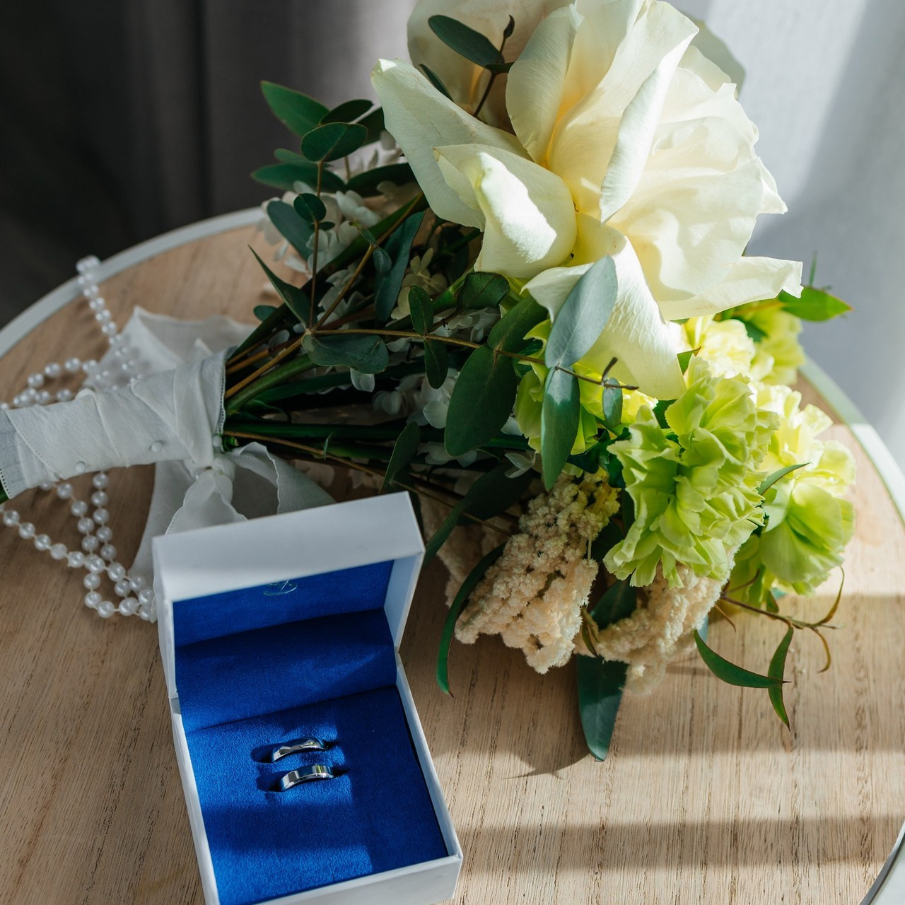 Отзывы. Фотограф в Сочи. Свадебная видеосъемка Сочи