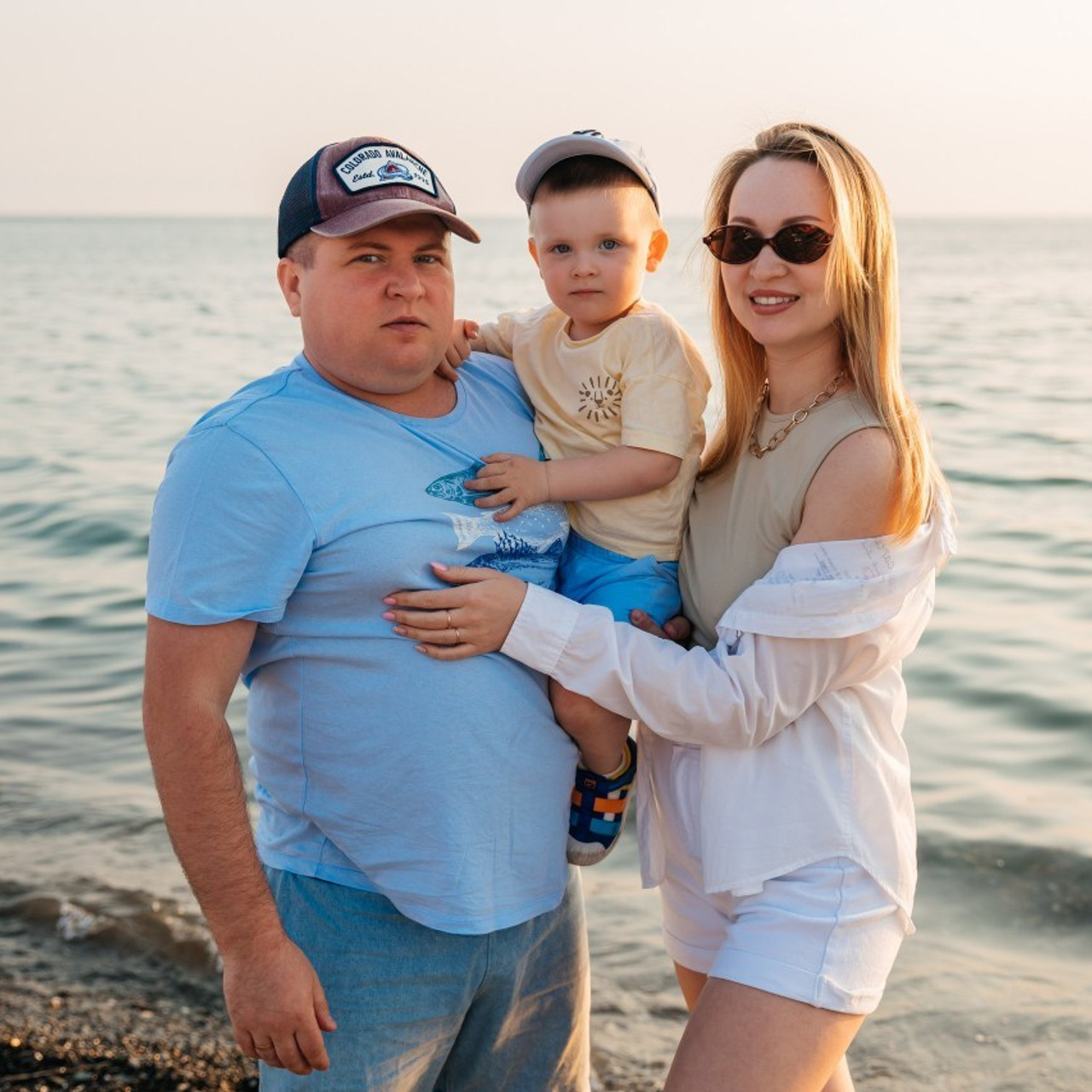 Отзывы. Фотограф в Сочи. Свадебная видеосъемка Сочи