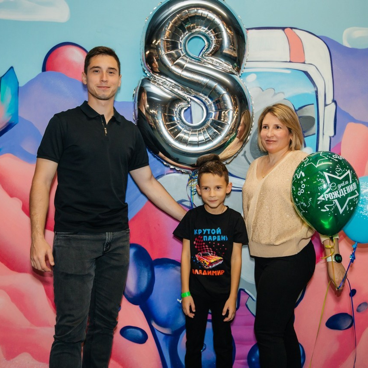 Отзывы. Фотограф в Сочи. Свадебная видеосъемка Сочи