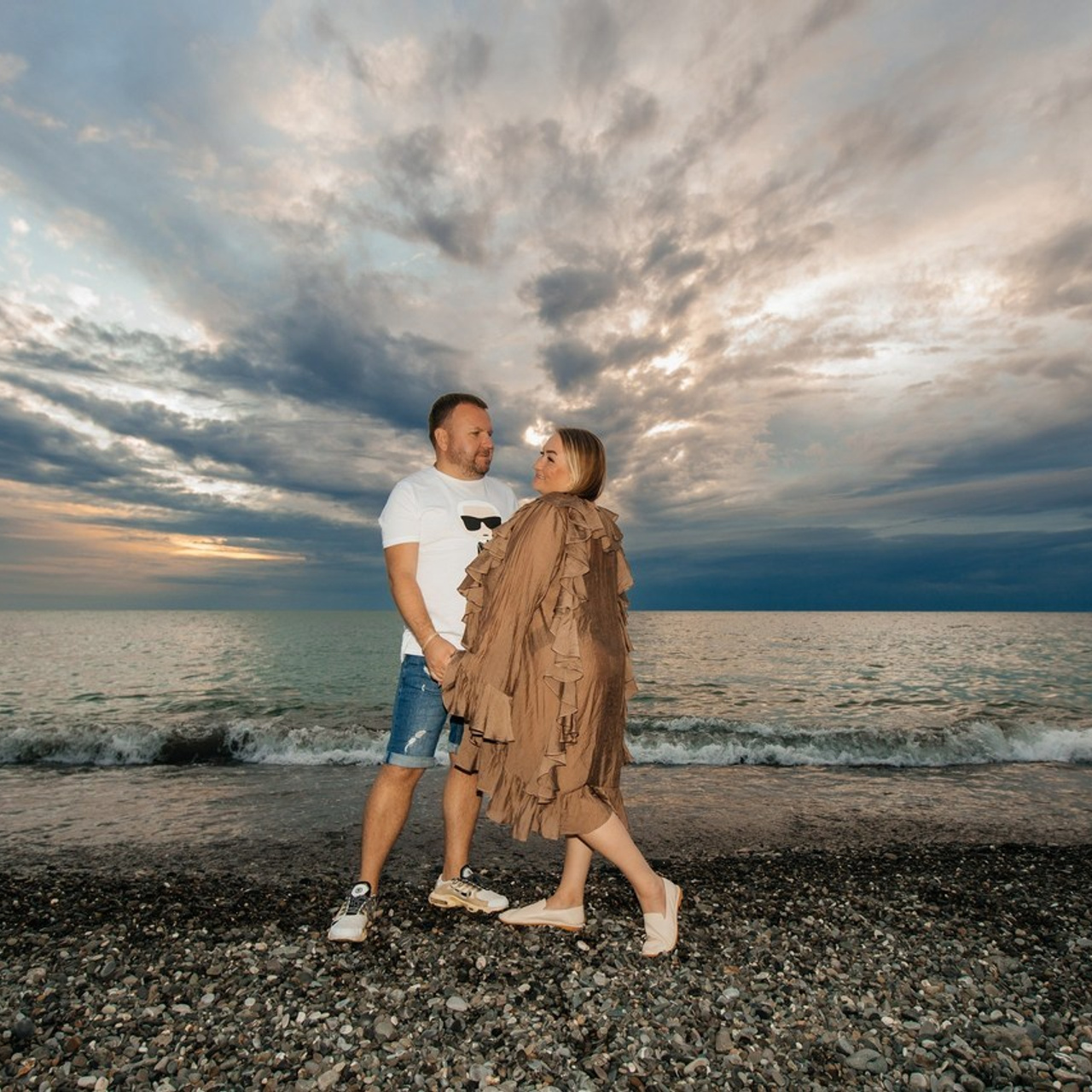 Отзывы. Фотограф в Сочи. Свадебная видеосъемка Сочи