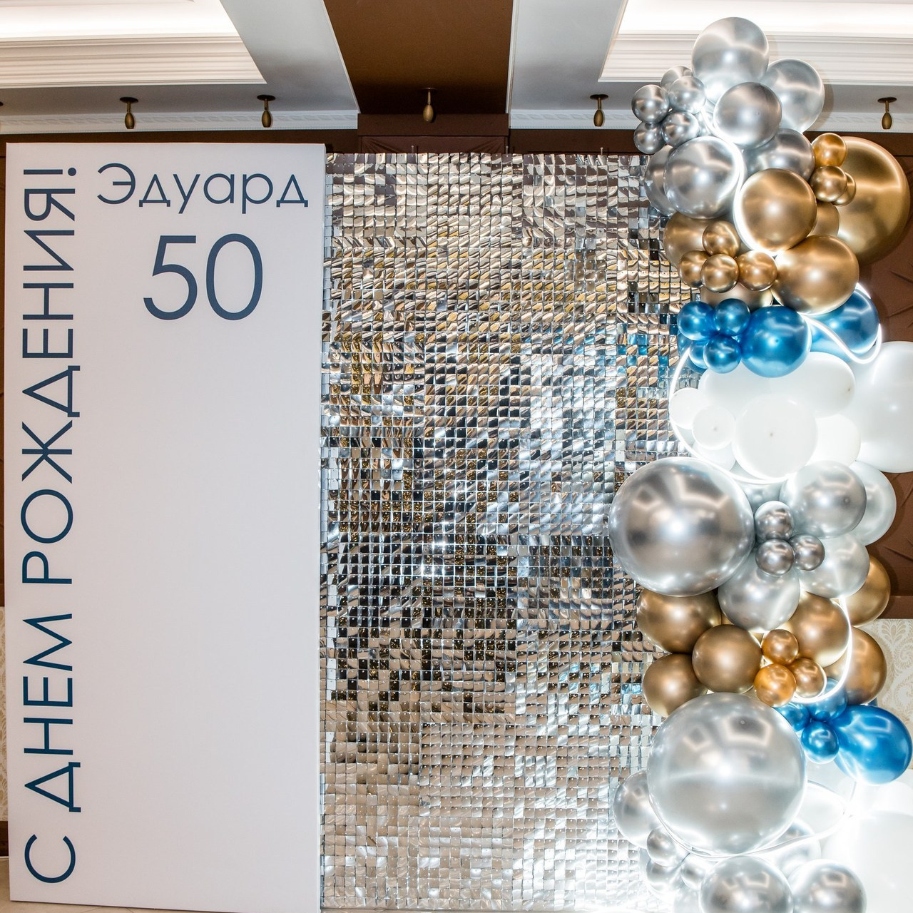 Отзывы. Фотограф в Сочи. Свадебная видеосъемка Сочи