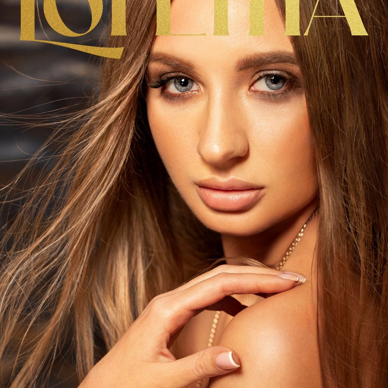 LorEmA