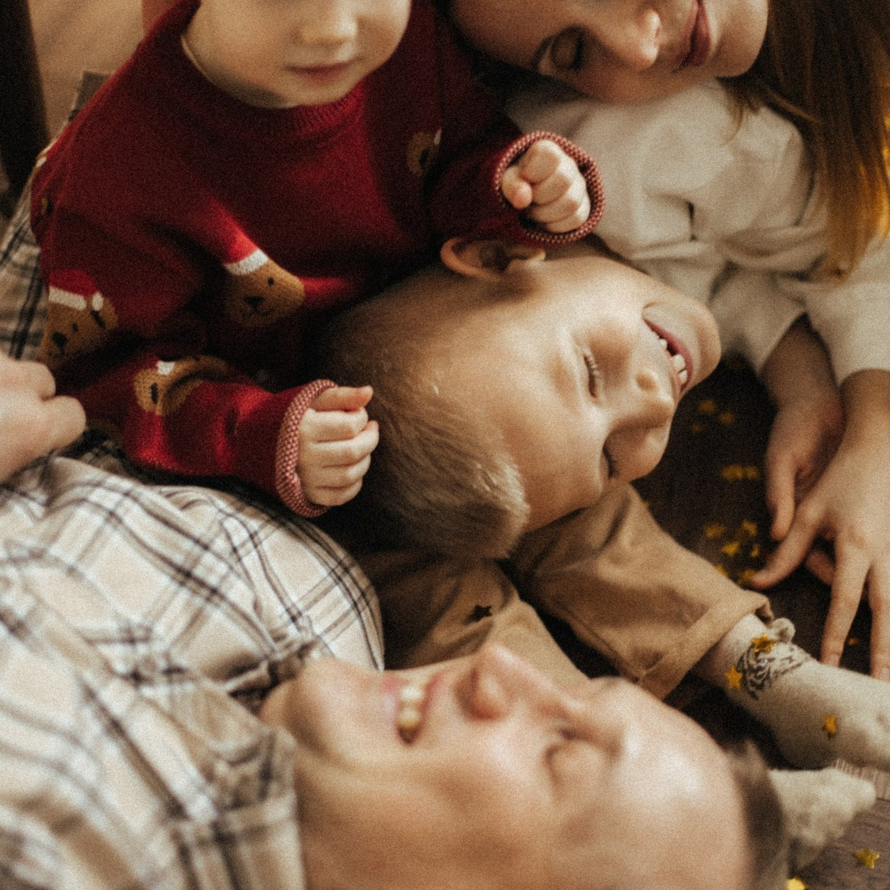 Отзывы. Фотограф в Тюмени Пушкарева Анастасия